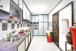 Blk 14 Eunos Crescent (Geylang), HDB 5 Rooms #567715921